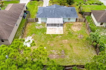 1781 SW Cloverleaf Street, Port Saint Lucie, FL 34953 - Photo 6