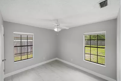 1781 SW Cloverleaf Street, Port Saint Lucie, FL 34953 - Photo 42