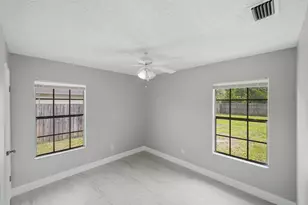 1781 SW Cloverleaf St, Port Saint Lucie, FL 34953 - Photo 42