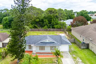 1781 SW Cloverleaf St, Port Saint Lucie, FL 34953 - Photo 58