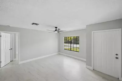 1781 SW Cloverleaf Street, Port Saint Lucie, FL 34953 - Photo 16