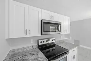 1781 SW Cloverleaf St, Port Saint Lucie, FL 34953 - Photo 26
