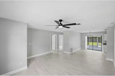 1781 SW Cloverleaf Street, Port Saint Lucie, FL 34953 - Photo 18