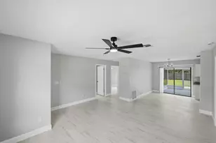 1781 SW Cloverleaf St, Port Saint Lucie, FL 34953 - Photo 18