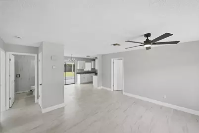 1781 SW Cloverleaf Street, Port Saint Lucie, FL 34953 - Photo 20