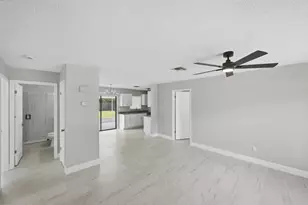 1781 SW Cloverleaf St, Port Saint Lucie, FL 34953 - Photo 20