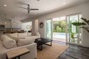 19298 Gulfstream Dr, Jupiter, FL 33469 - Photo 14