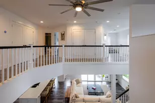 19298 Gulfstream Dr, Jupiter, FL 33469 - Photo 40