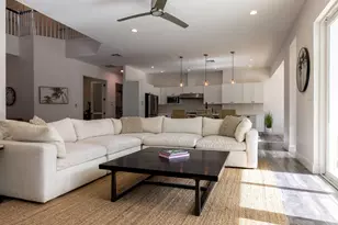 19298 Gulfstream Dr, Jupiter, FL 33469 - Photo 12