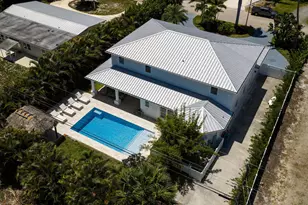 19298 Gulfstream Dr, Jupiter, FL 33469 - Photo 66