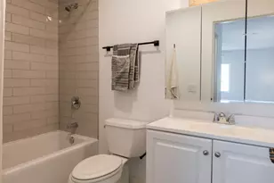 19298 Gulfstream Dr, Jupiter, FL 33469 - Photo 50