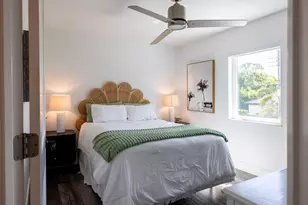 19298 Gulfstream Dr, Jupiter, FL 33469 - Photo 46
