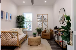 19298 Gulfstream Dr, Jupiter, FL 33469 - Photo 24