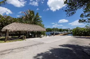 19298 Gulfstream Dr, Jupiter, FL 33469 - Photo 68