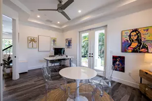 19298 Gulfstream Dr, Jupiter, FL 33469 - Photo 26