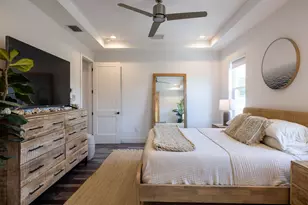 19298 Gulfstream Dr, Jupiter, FL 33469 - Photo 32