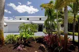 19298 Gulfstream Dr, Jupiter, FL 33469 - Photo 2