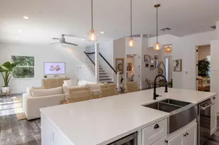 19298 Gulfstream Dr, Jupiter, FL 33469 - Photo 20