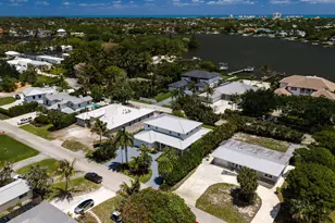 19298 Gulfstream Dr, Jupiter, FL 33469 - Photo 72