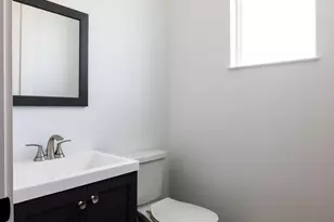19298 Gulfstream Dr, Jupiter, FL 33469 - Photo 52