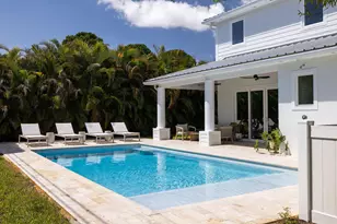 19298 Gulfstream Dr, Jupiter, FL 33469 - Photo 62
