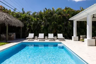 19298 Gulfstream Dr, Jupiter, FL 33469 - Photo 60