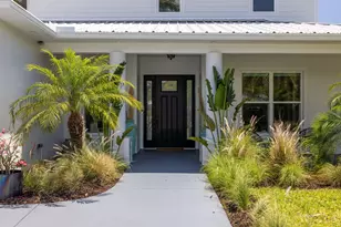 19298 Gulfstream Dr, Jupiter, FL 33469 - Photo 6