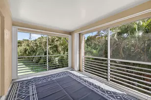 12416 Fl A1Aalt, Palm Beach Gardens, FL 33410 - Photo 2