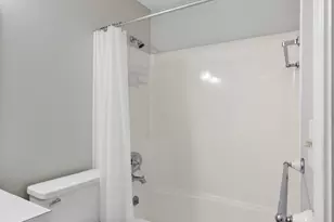 12416 Fl A1Aalt, Palm Beach Gardens, FL 33410 - Photo 18
