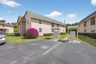 12416 Fl A1Aalt, Palm Beach Gardens, FL 33410 - Photo 30