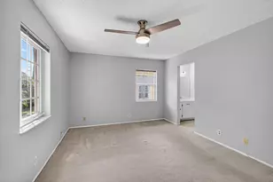 12416 Fl A1Aalt, Palm Beach Gardens, FL 33410 - Photo 6