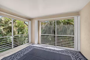 12416 Fl A1Aalt, Palm Beach Gardens, FL 33410 - Photo 24