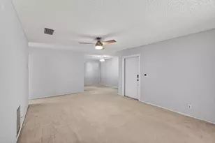 12416 Fl A1Aalt, Palm Beach Gardens, FL 33410 - Photo 12