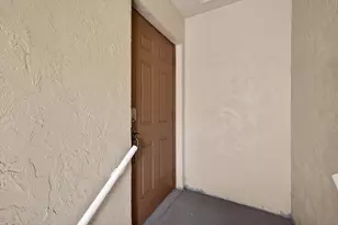 12416 Fl A1Aalt, Palm Beach Gardens, FL 33410 - Photo 26