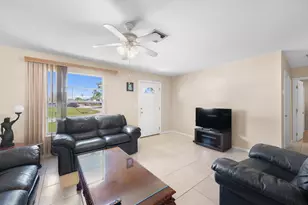 113 SW Starfish Ave, Port Saint Lucie, FL 34984 - Photo 2