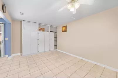 113 SW Starfish Avenue, Port Saint Lucie, FL 34984 - Photo 12