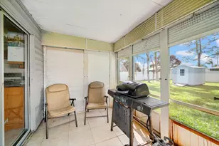 113 SW Starfish Ave, Port Saint Lucie, FL 34984 - Photo 14