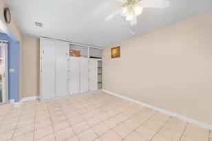 113 SW Starfish Ave, Port Saint Lucie, FL 34984 - Photo 12