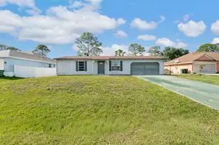 113 SW Starfish Ave, Port Saint Lucie, FL 34984 - Photo 1