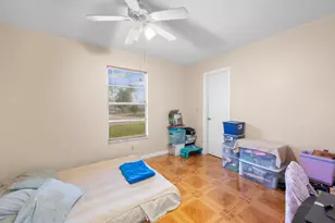113 SW Starfish Ave, Port Saint Lucie, FL 34984 - Photo 6