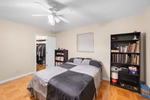 113 SW Starfish Ave, Port Saint Lucie, FL 34984 - Photo 8