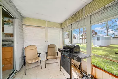 113 SW Starfish Avenue, Port Saint Lucie, FL 34984 - Photo 14