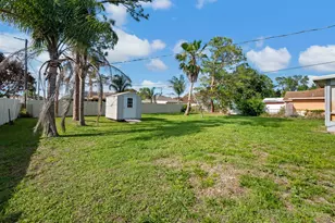 113 SW Starfish Ave, Port Saint Lucie, FL 34984 - Photo 16