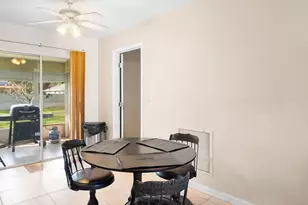 113 SW Starfish Ave, Port Saint Lucie, FL 34984 - Photo 4