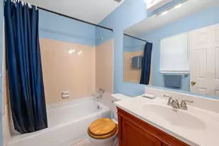 113 SW Starfish Ave, Port Saint Lucie, FL 34984 - Photo 10