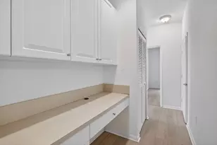 7915 NW 20th St, Pembroke Pines, FL 33024 - Photo 28