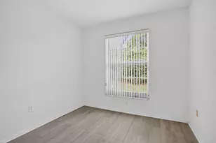 7915 NW 20th St, Pembroke Pines, FL 33024 - Photo 22