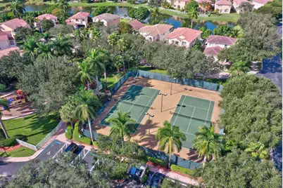 7915 NW 20th Street, Pembroke Pines, FL 33024 - Photo 42