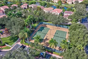 7915 NW 20th St, Pembroke Pines, FL 33024 - Photo 42