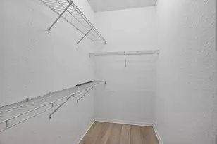 7915 NW 20th St, Pembroke Pines, FL 33024 - Photo 20